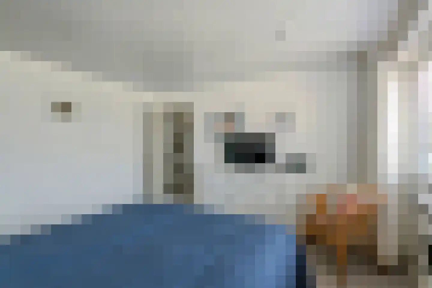 Joke Smitstraat 7 Tiel thumbnail 28