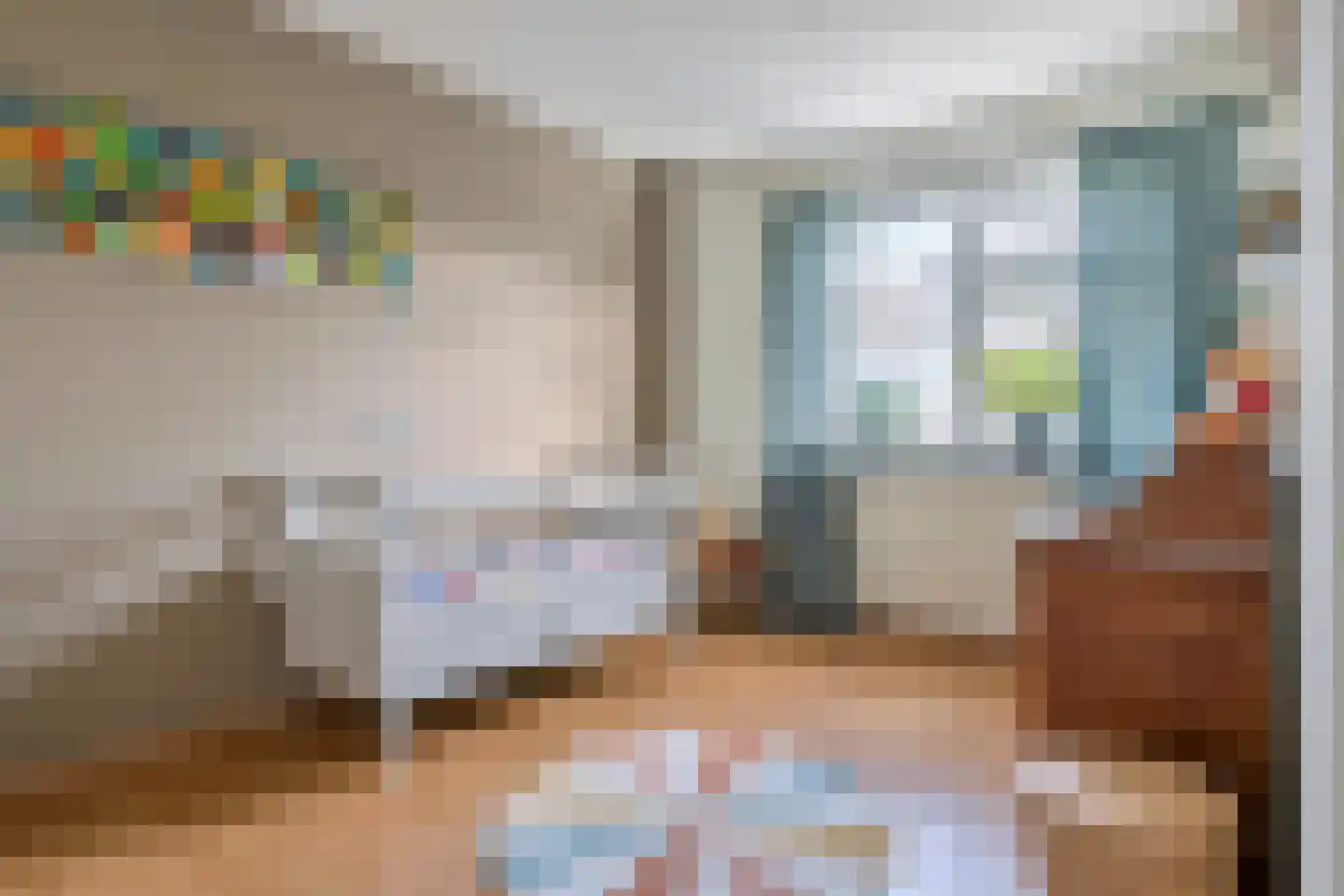 Joke Smitstraat 7 Tiel thumbnail 29