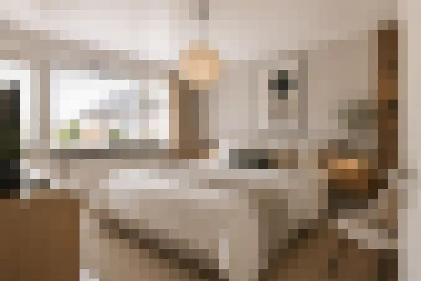 Joke Smitstraat 7 Tiel thumbnail 30