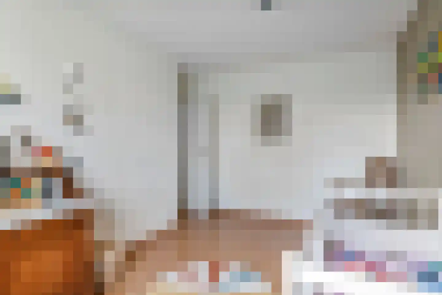 Joke Smitstraat 7 Tiel thumbnail 31