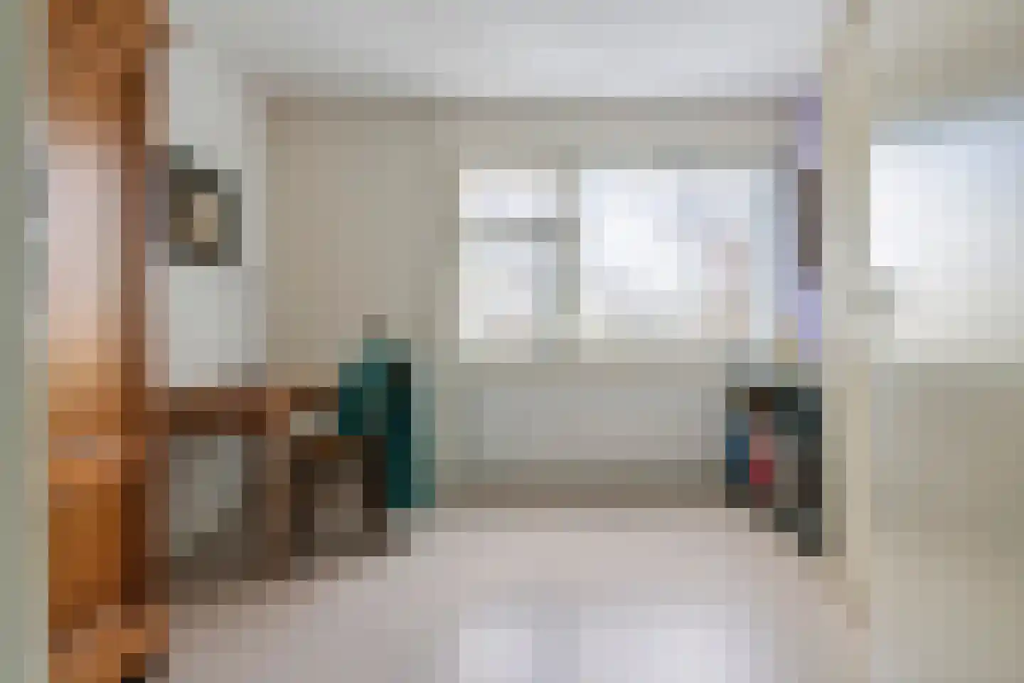 Joke Smitstraat 7 Tiel thumbnail 32