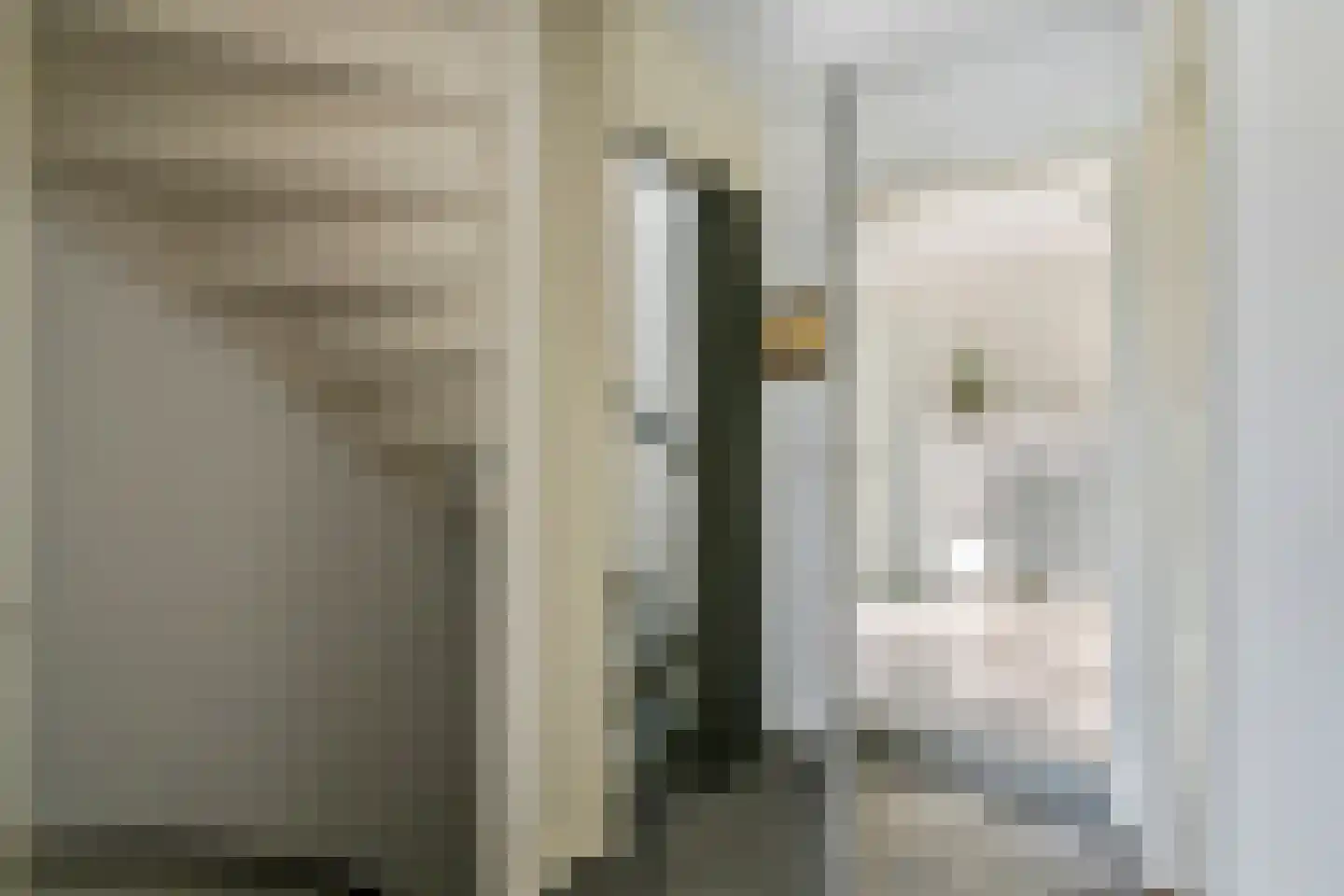 Joke Smitstraat 7 Tiel thumbnail 33