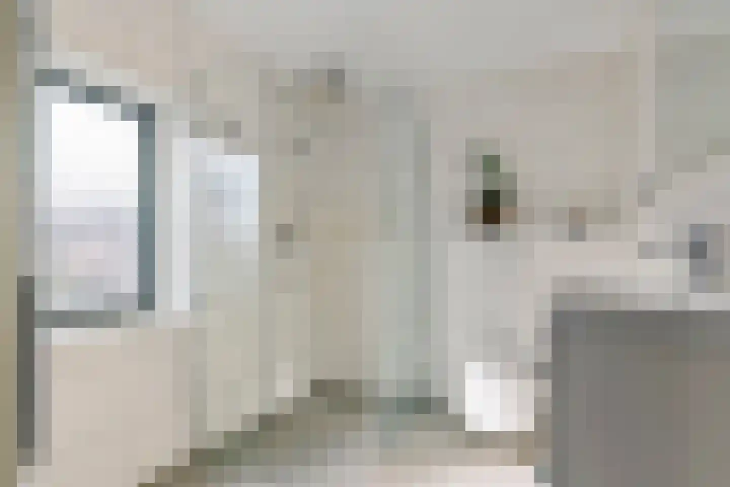 Joke Smitstraat 7 Tiel thumbnail 34