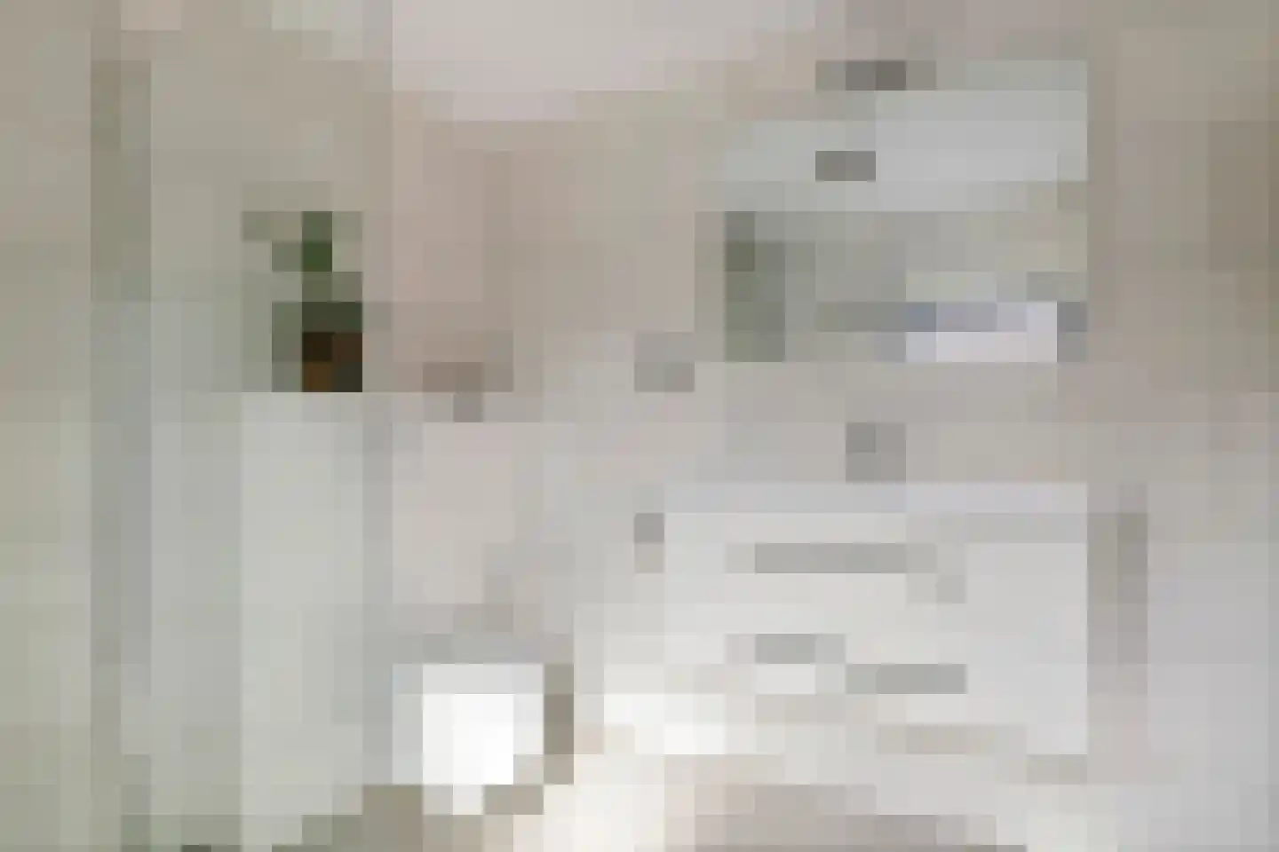 Joke Smitstraat 7 Tiel thumbnail 35