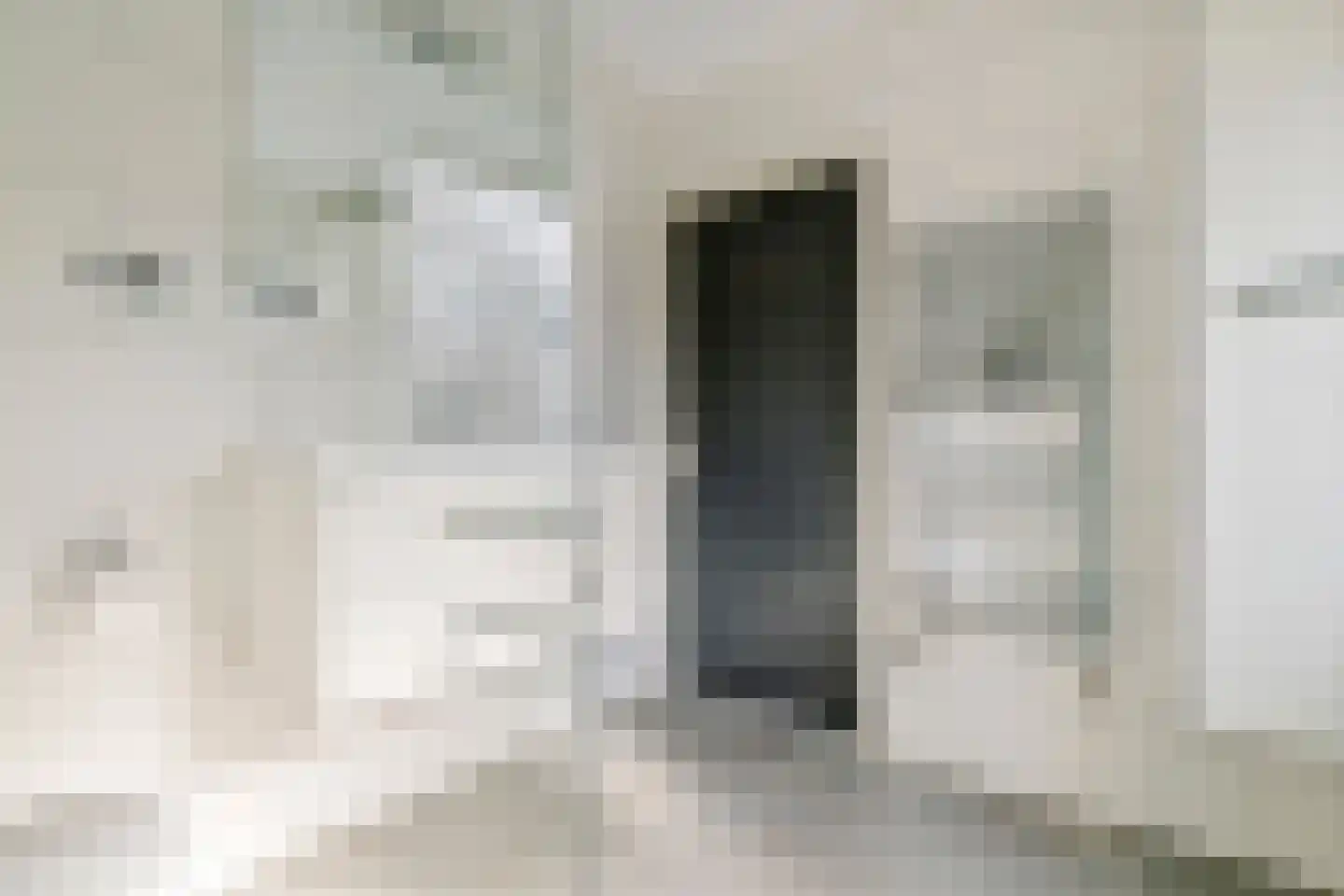 Joke Smitstraat 7 Tiel thumbnail 36
