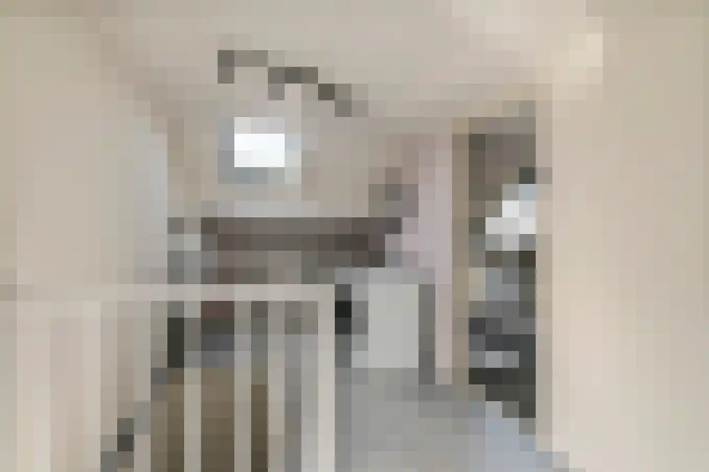 Joke Smitstraat 7 Tiel thumbnail 37