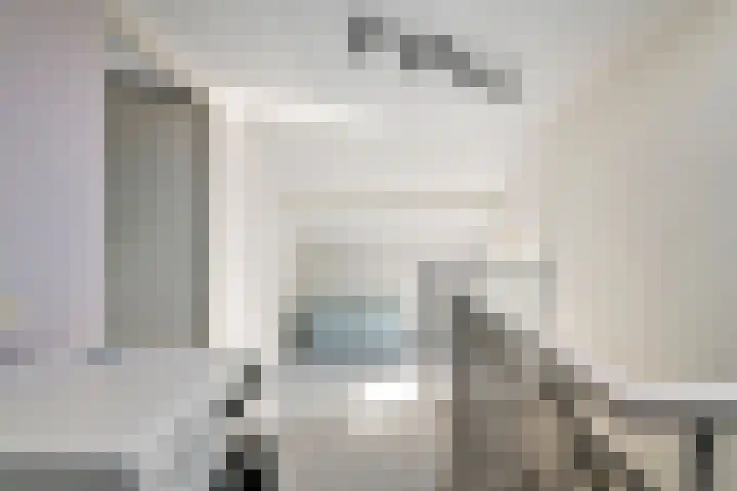 Joke Smitstraat 7 Tiel thumbnail 38