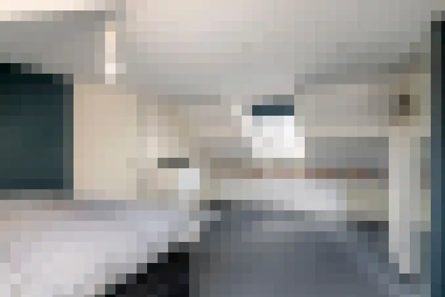 Joke Smitstraat 7 Tiel thumbnail 39
