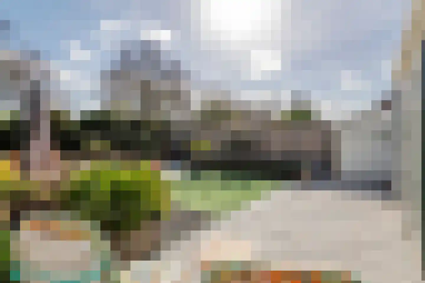 Joke Smitstraat 7 Tiel thumbnail 41