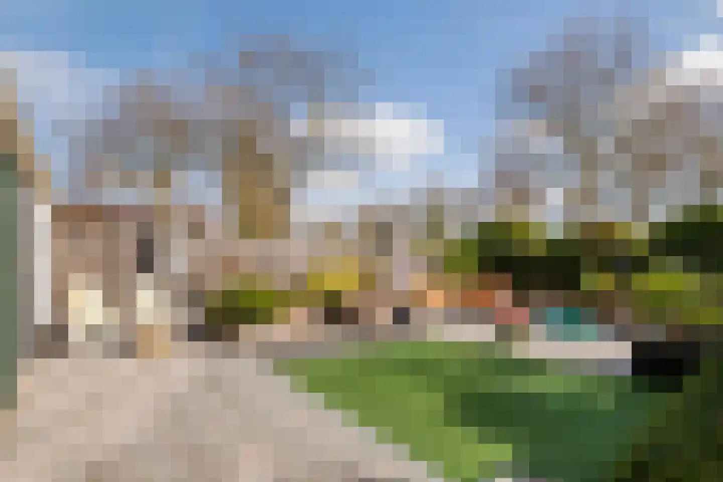 Joke Smitstraat 7 Tiel thumbnail 42