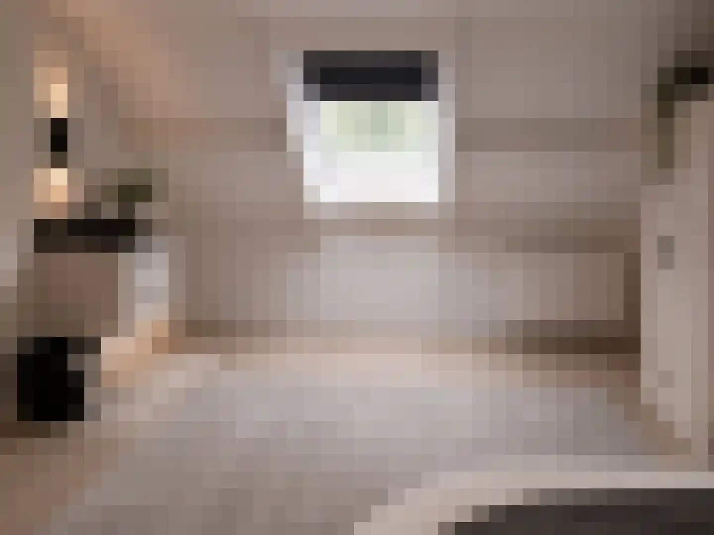 Joke Smitstraat 7 Tiel thumbnail 43