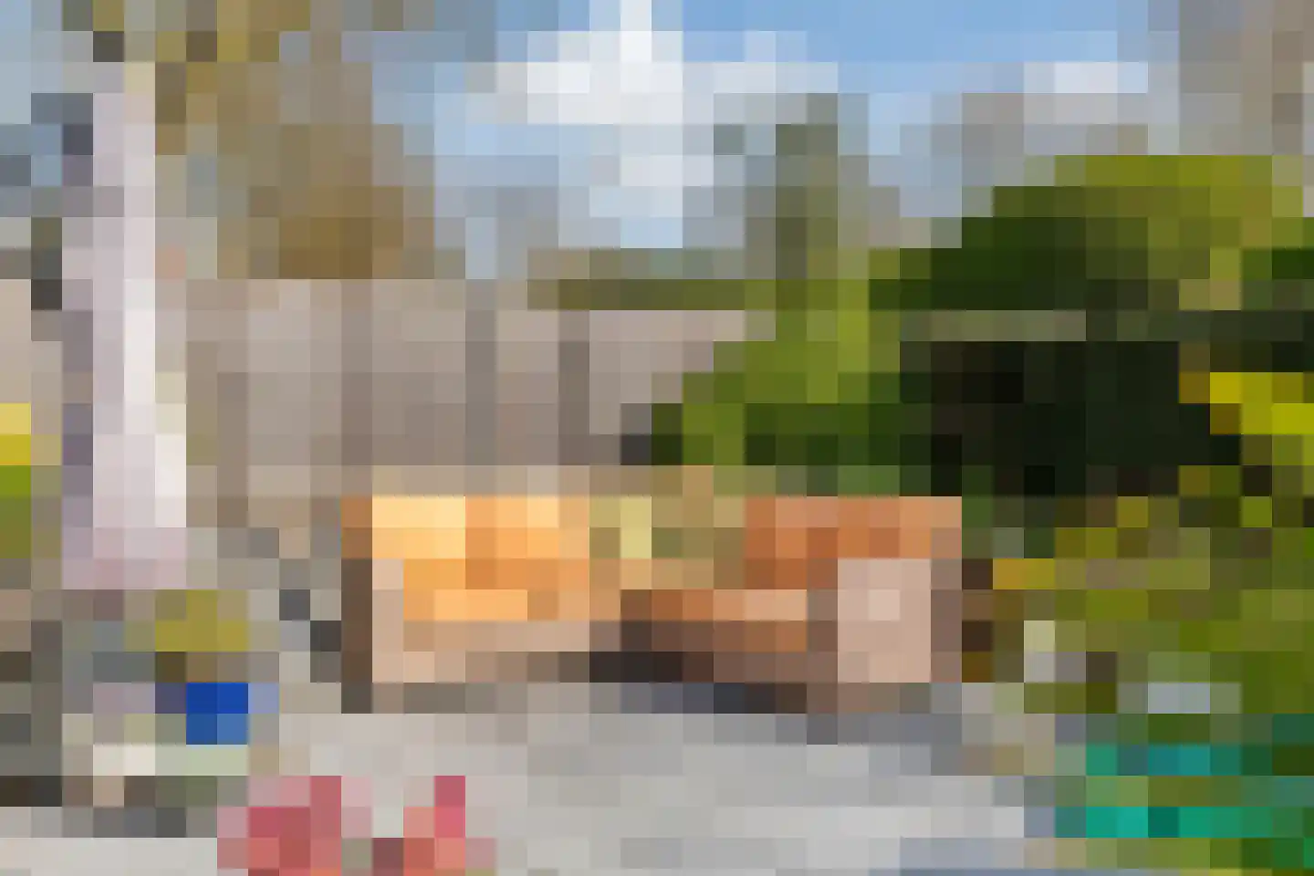 Joke Smitstraat 7 Tiel thumbnail 43