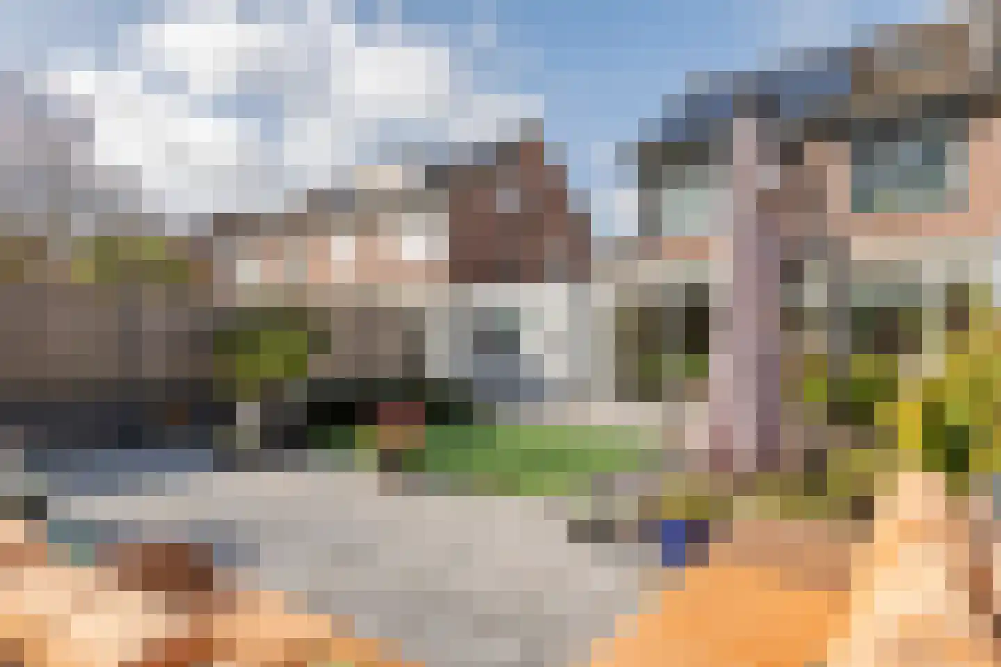 Joke Smitstraat 7 Tiel thumbnail 44