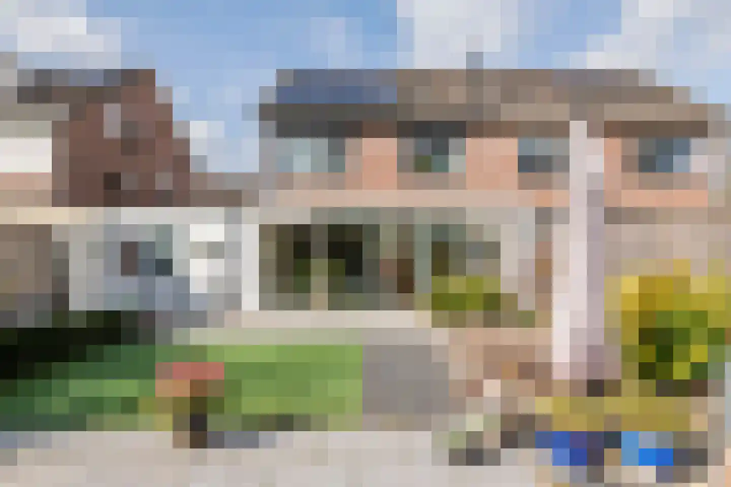 Joke Smitstraat 7 Tiel thumbnail 45