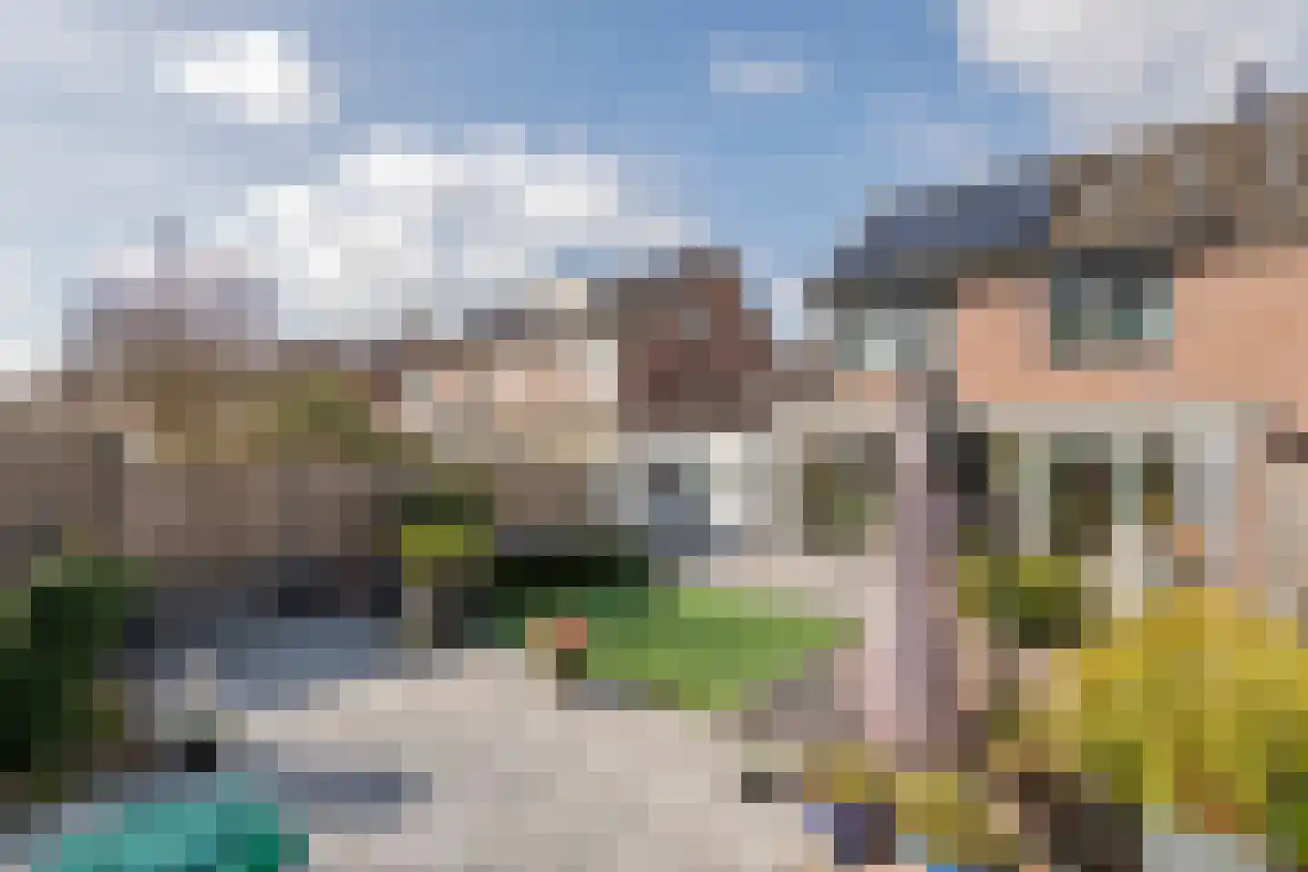 Joke Smitstraat 7 Tiel thumbnail 46