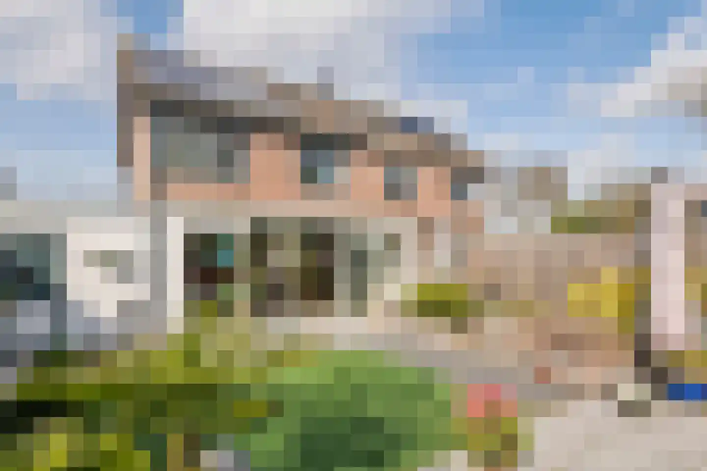 Joke Smitstraat 7 Tiel thumbnail 47