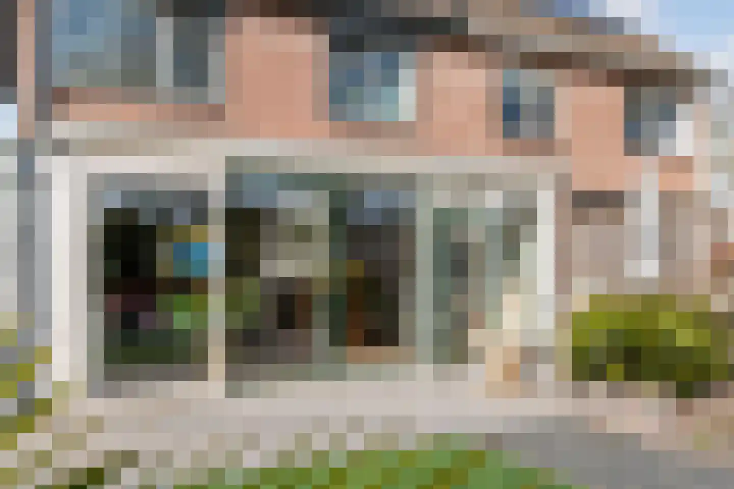 Joke Smitstraat 7 Tiel thumbnail 48