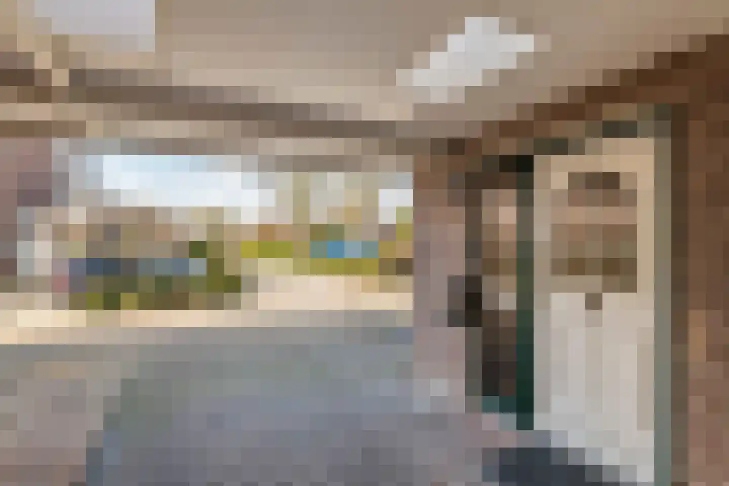 Joke Smitstraat 7 Tiel thumbnail 49