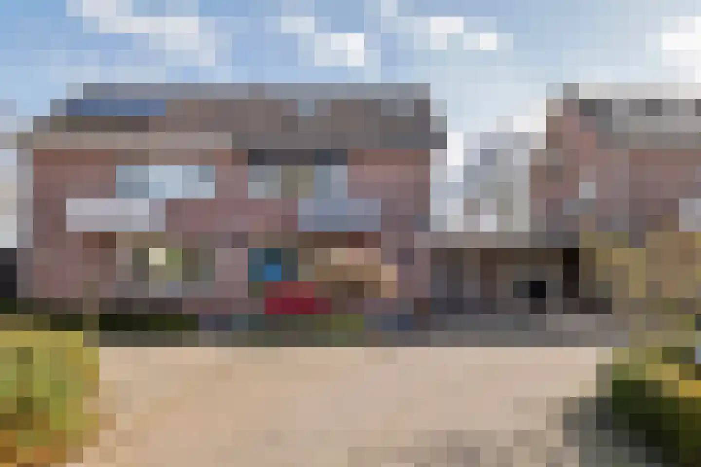 Joke Smitstraat 7 Tiel thumbnail 51