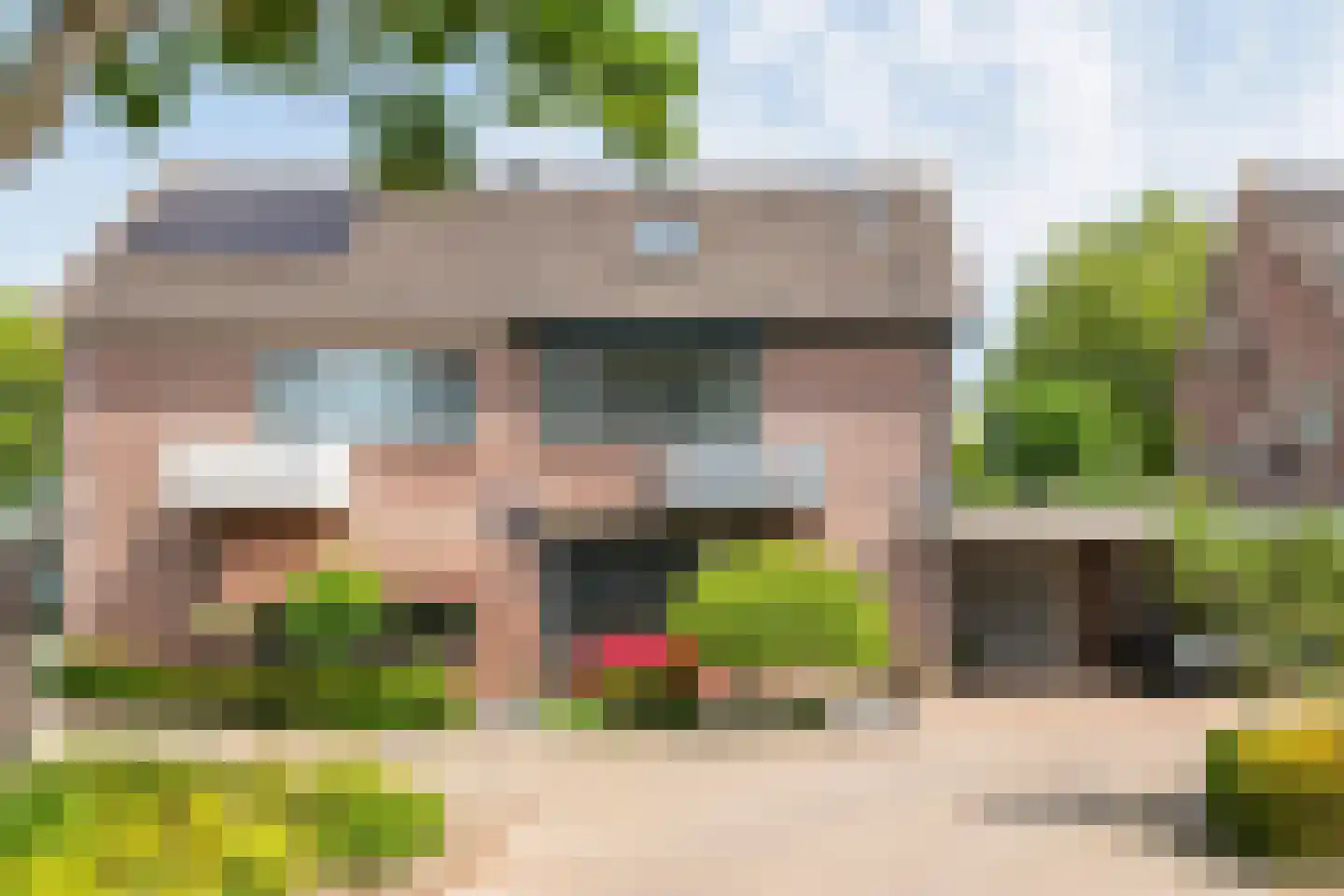 Joke Smitstraat 7 Tiel thumbnail 55