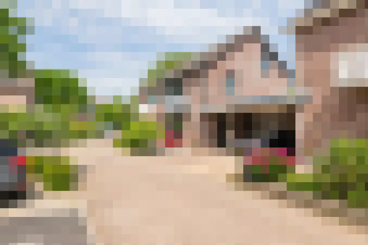 Joke Smitstraat 7 Tiel thumbnail 56