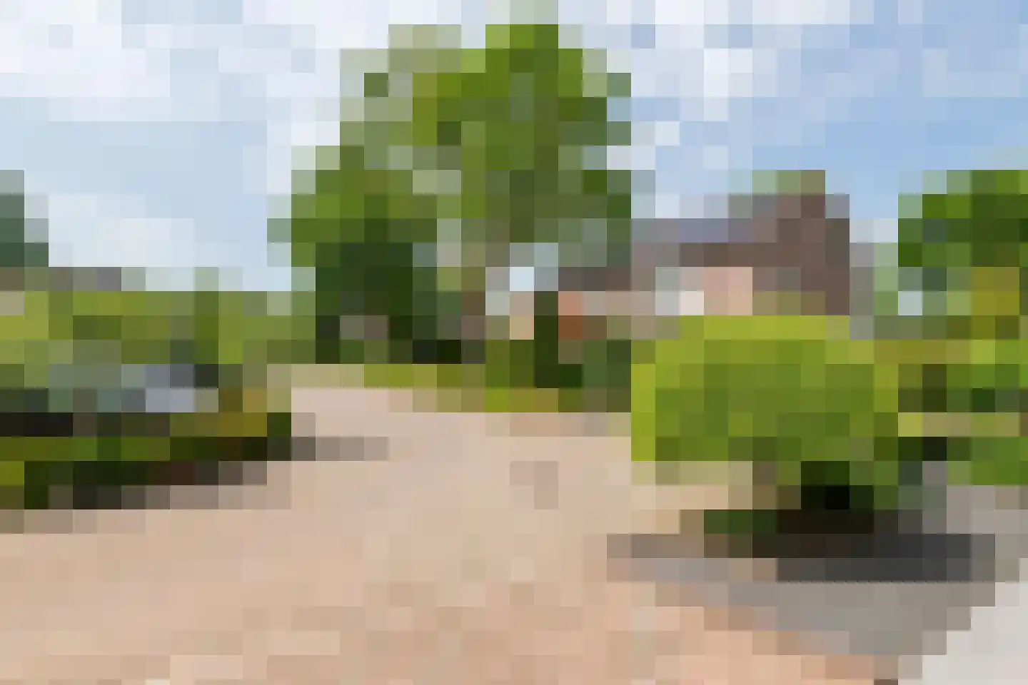 Joke Smitstraat 7 Tiel thumbnail 57