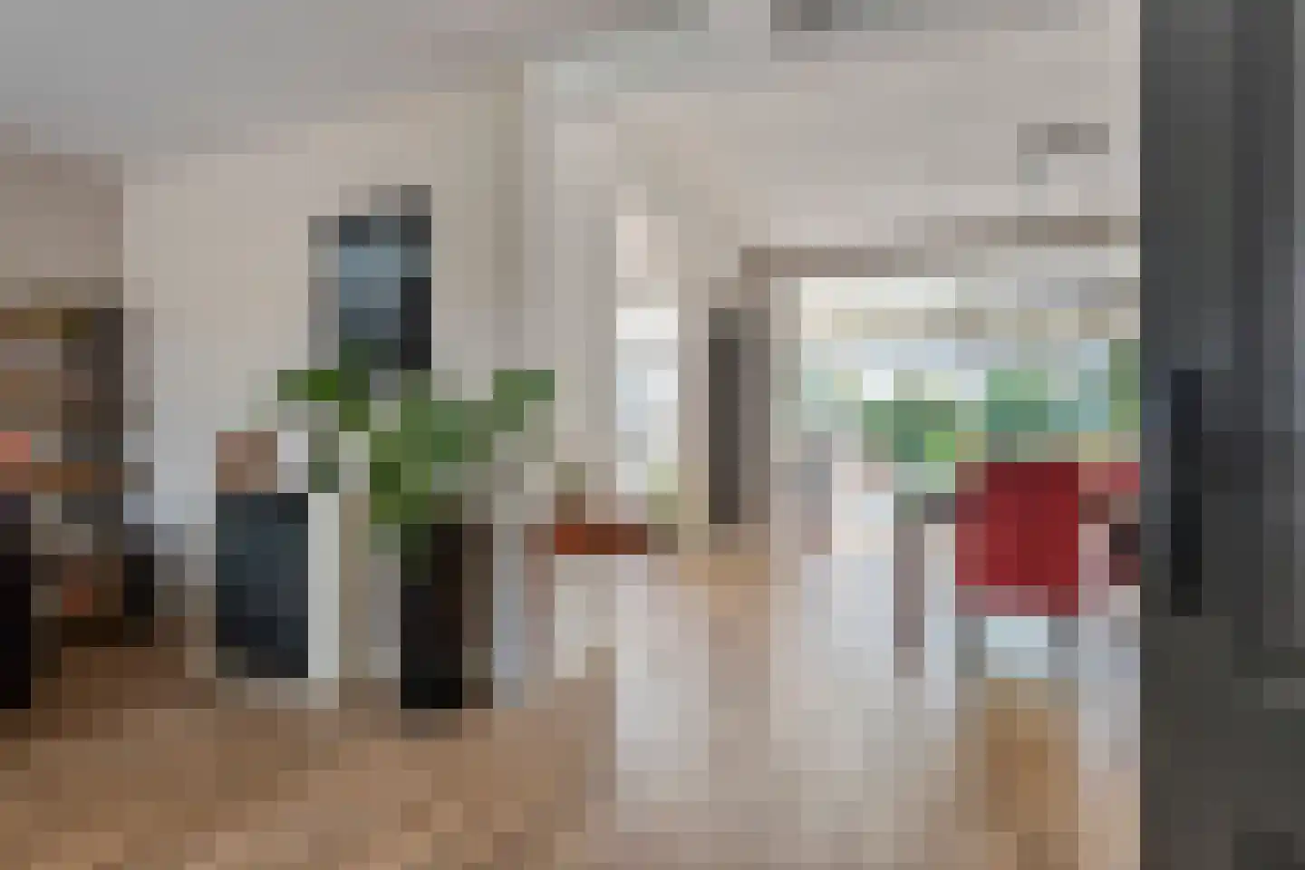 Joke Smitstraat 7 Tiel thumbnail 6