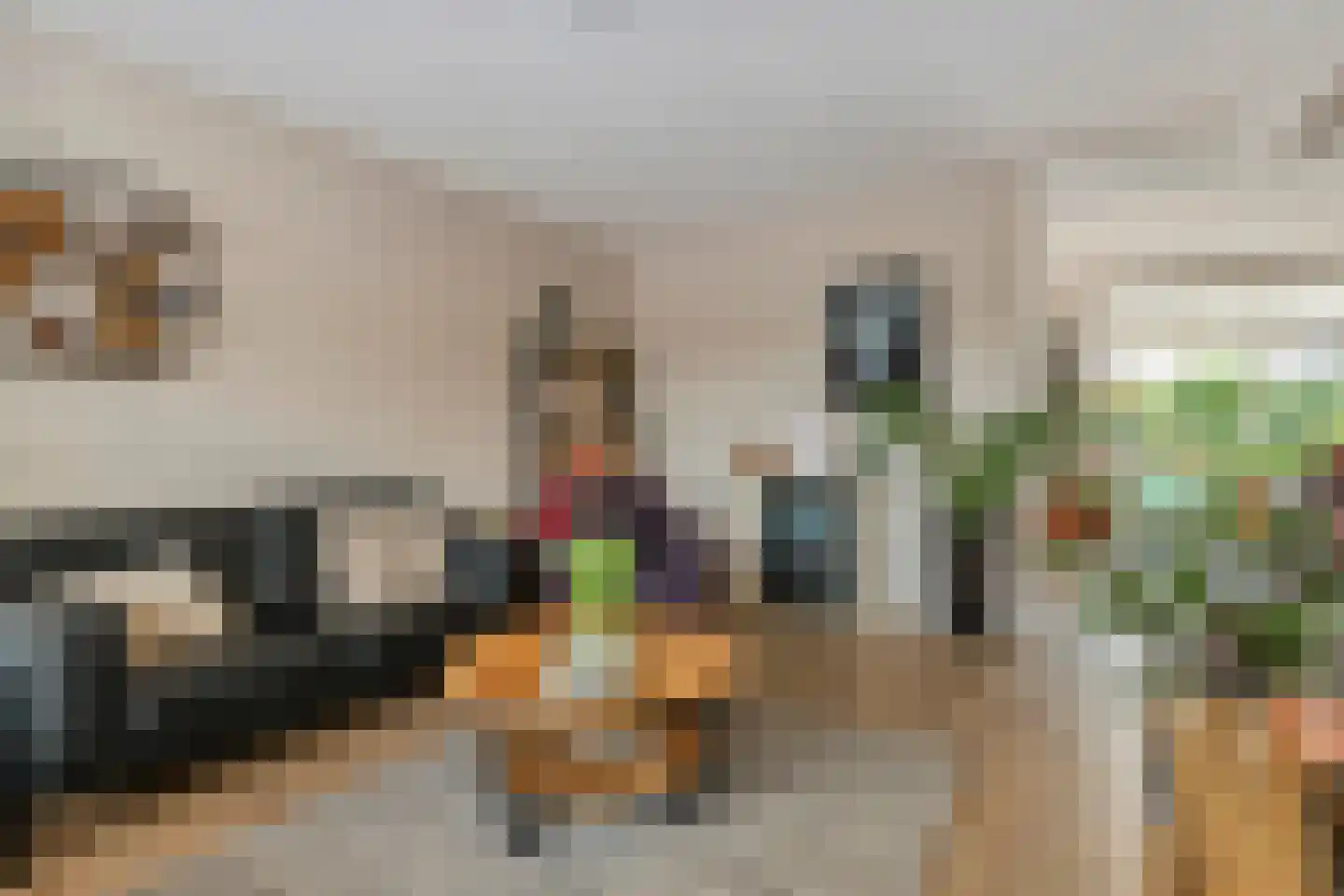 Joke Smitstraat 7 Tiel thumbnail 7