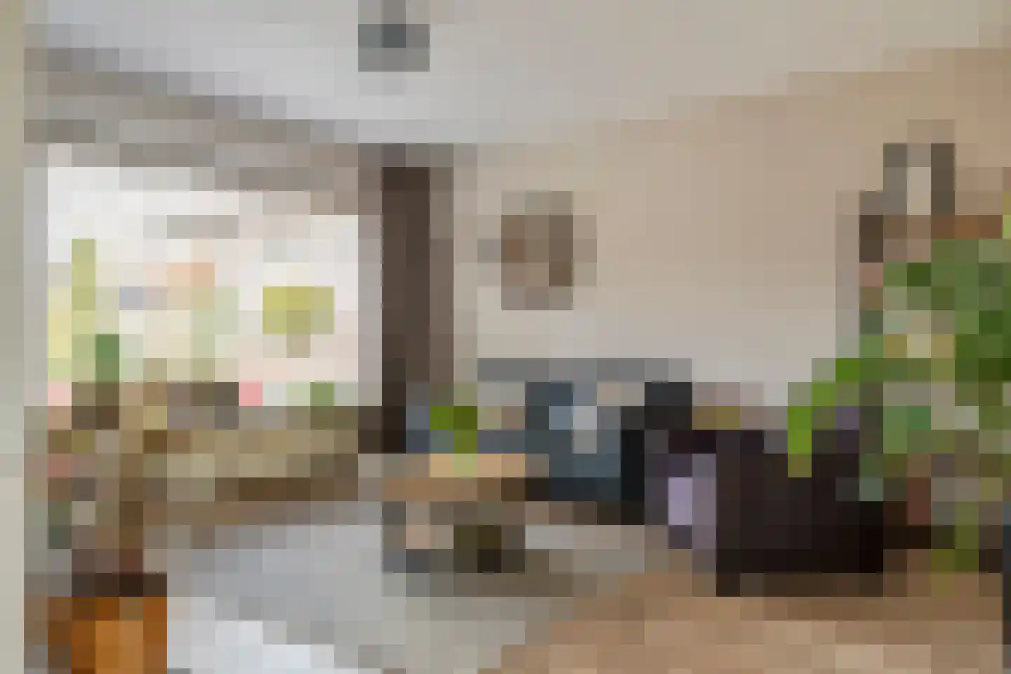 Joke Smitstraat 7 Tiel thumbnail 8