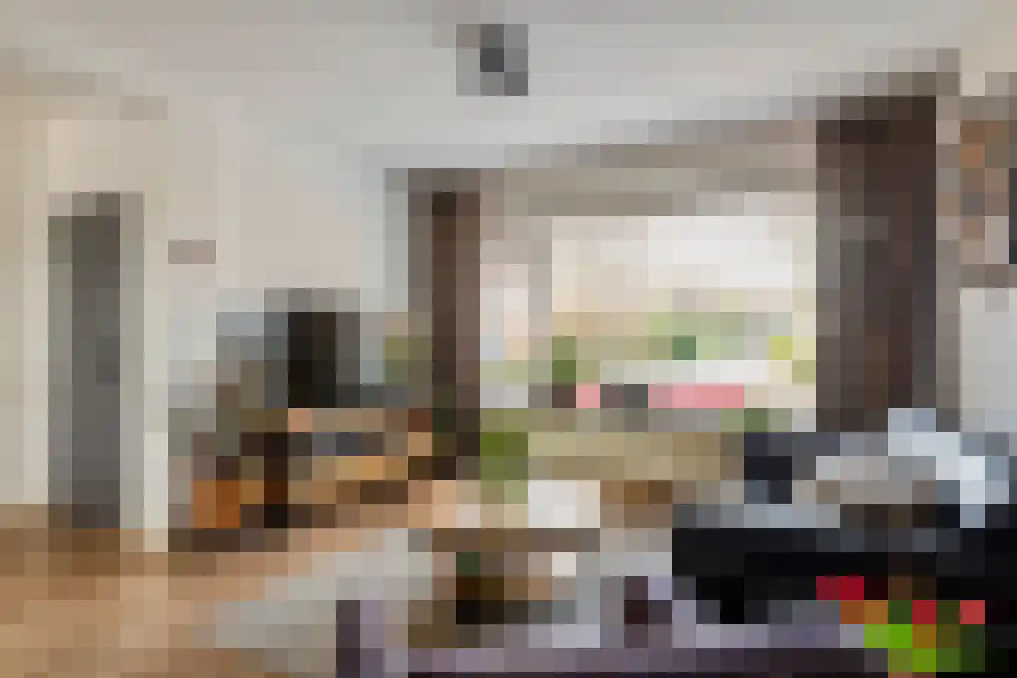 Joke Smitstraat 7 Tiel thumbnail 9