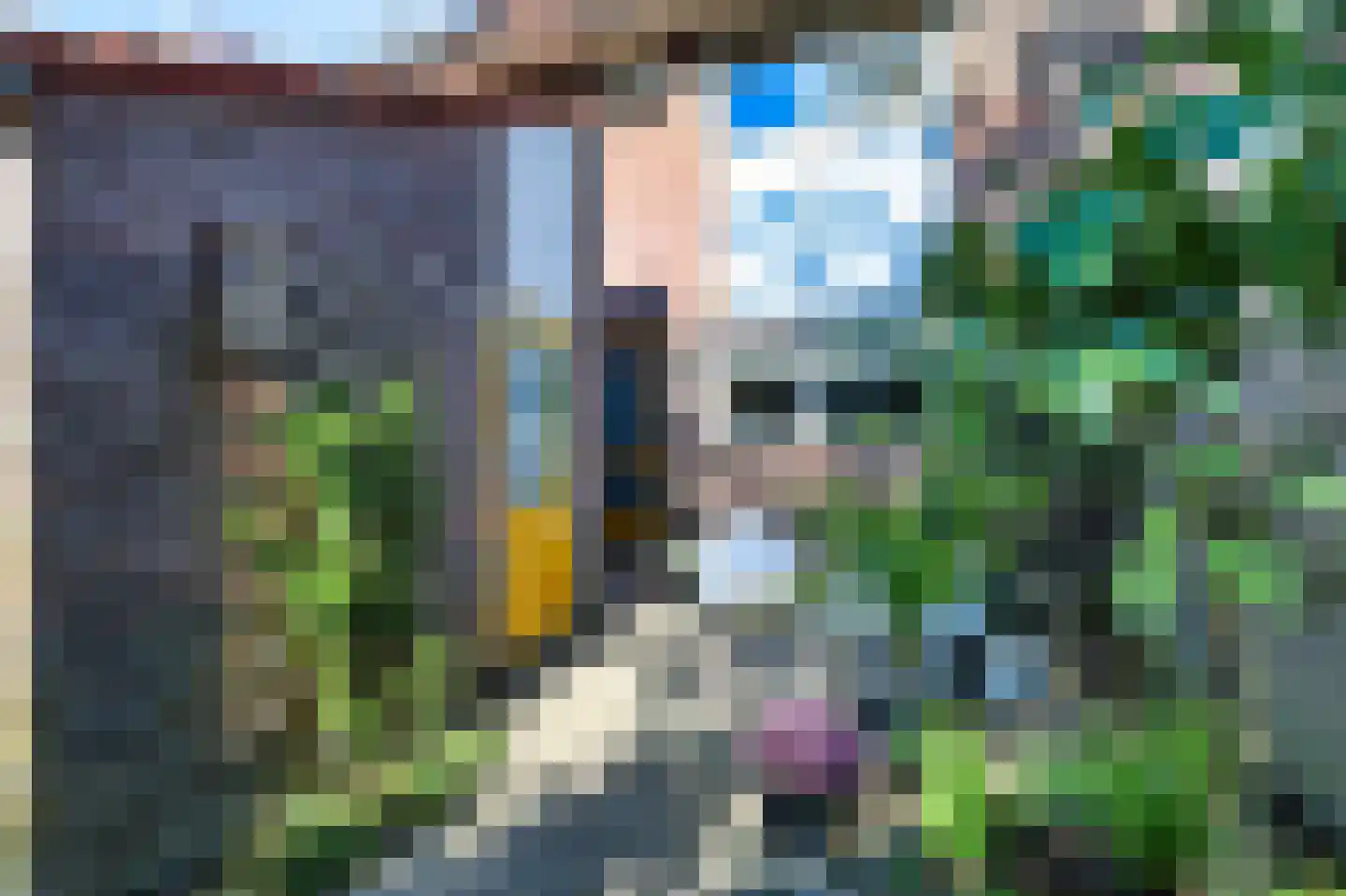 Joke Smitstraat 73 Bergen (NH) thumbnail 10