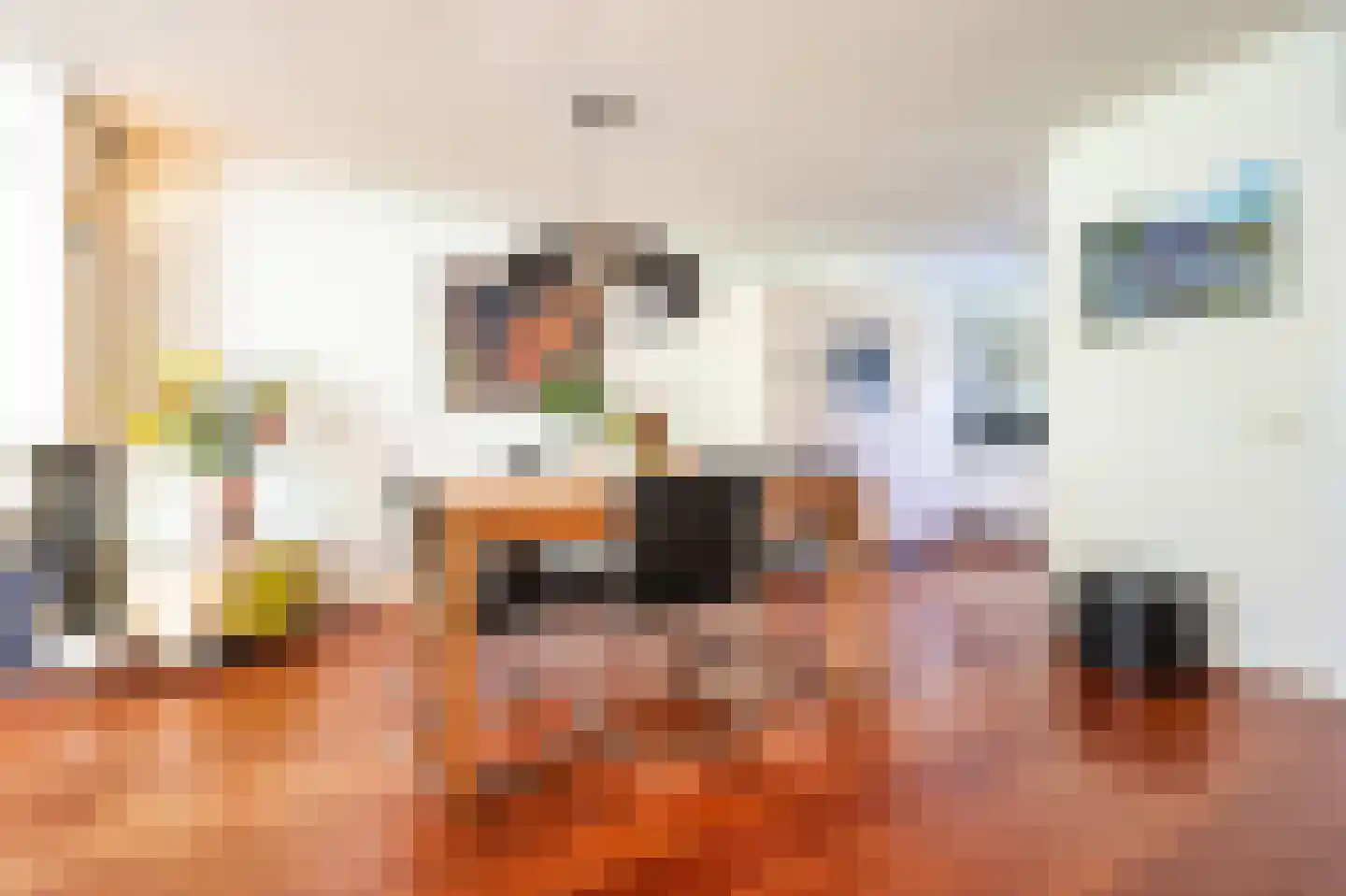 Joke Smitstraat 73 Bergen (NH) thumbnail 11