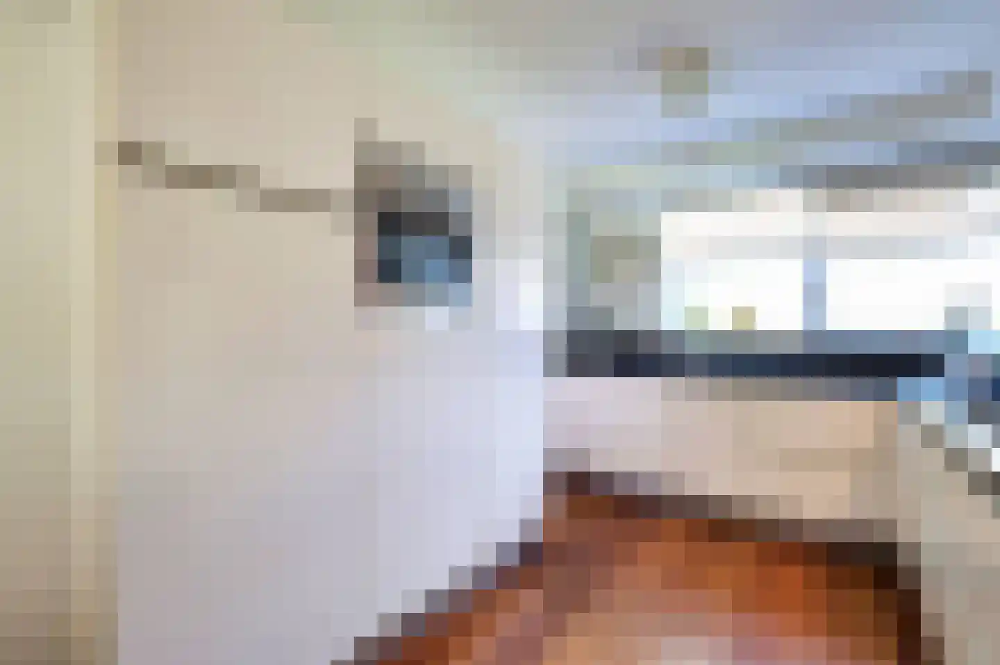 Joke Smitstraat 73 Bergen (NH) thumbnail 12