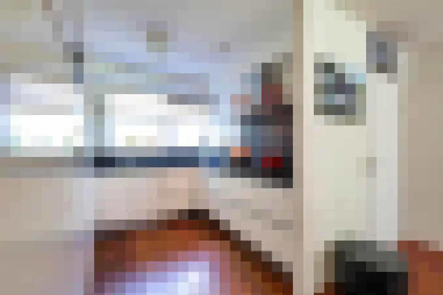 Joke Smitstraat 73 Bergen (NH) thumbnail 13