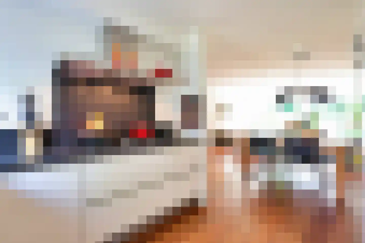 Joke Smitstraat 73 Bergen (NH) thumbnail 14