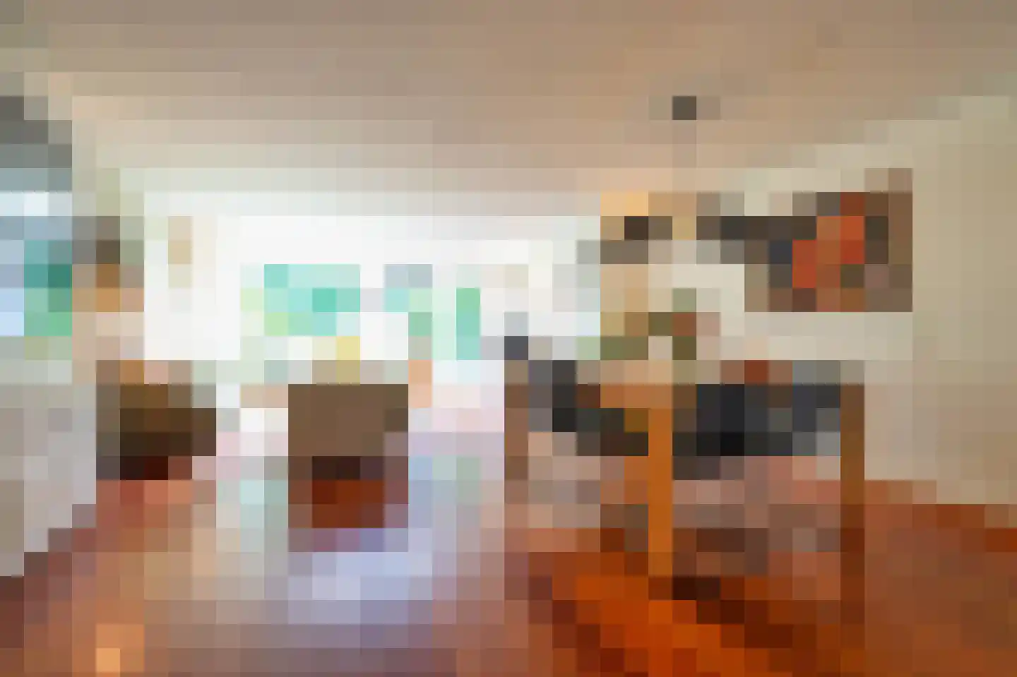 Joke Smitstraat 73 Bergen (NH) thumbnail 15