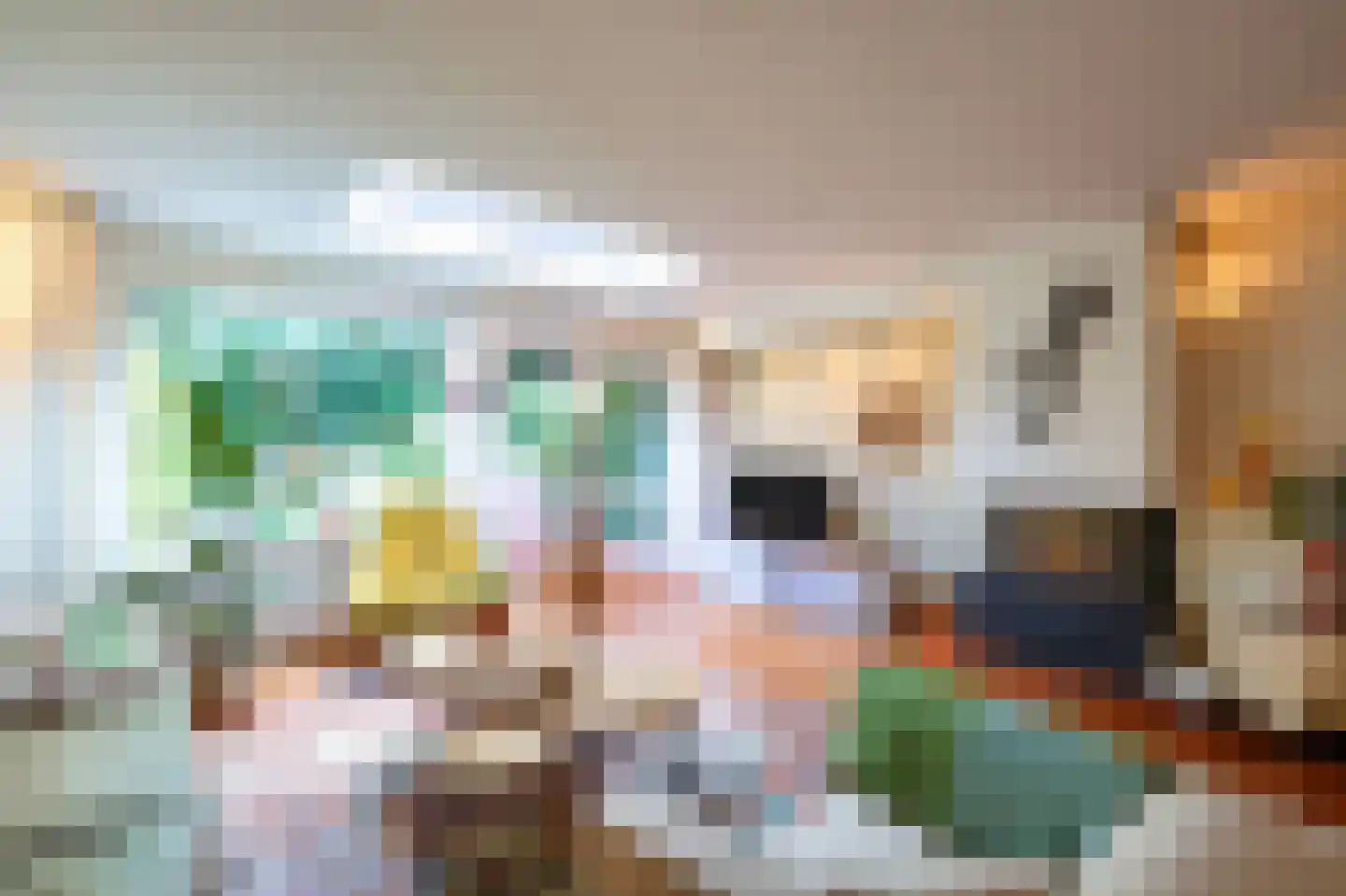 Joke Smitstraat 73 Bergen (NH) thumbnail 16