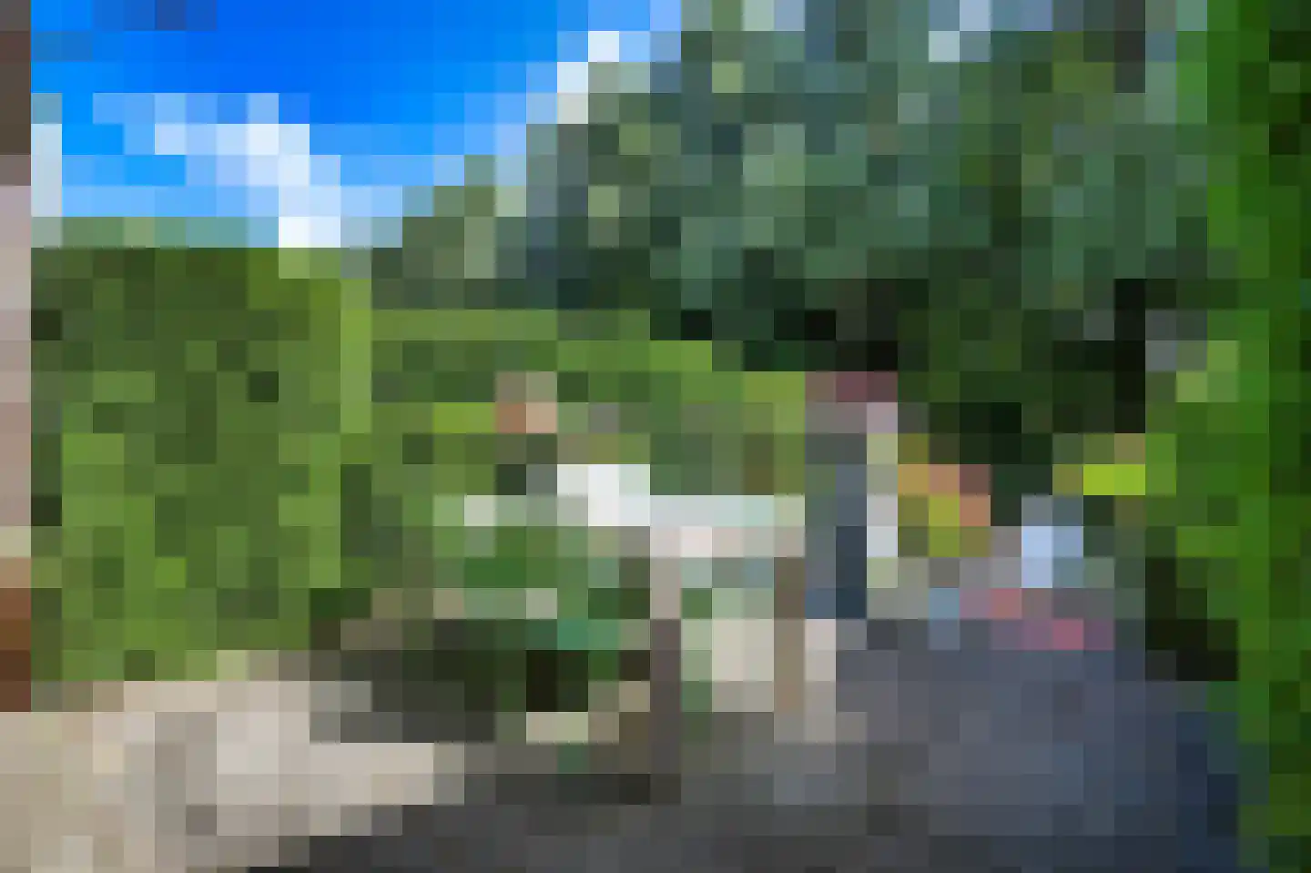 Joke Smitstraat 73 Bergen (NH) thumbnail 17
