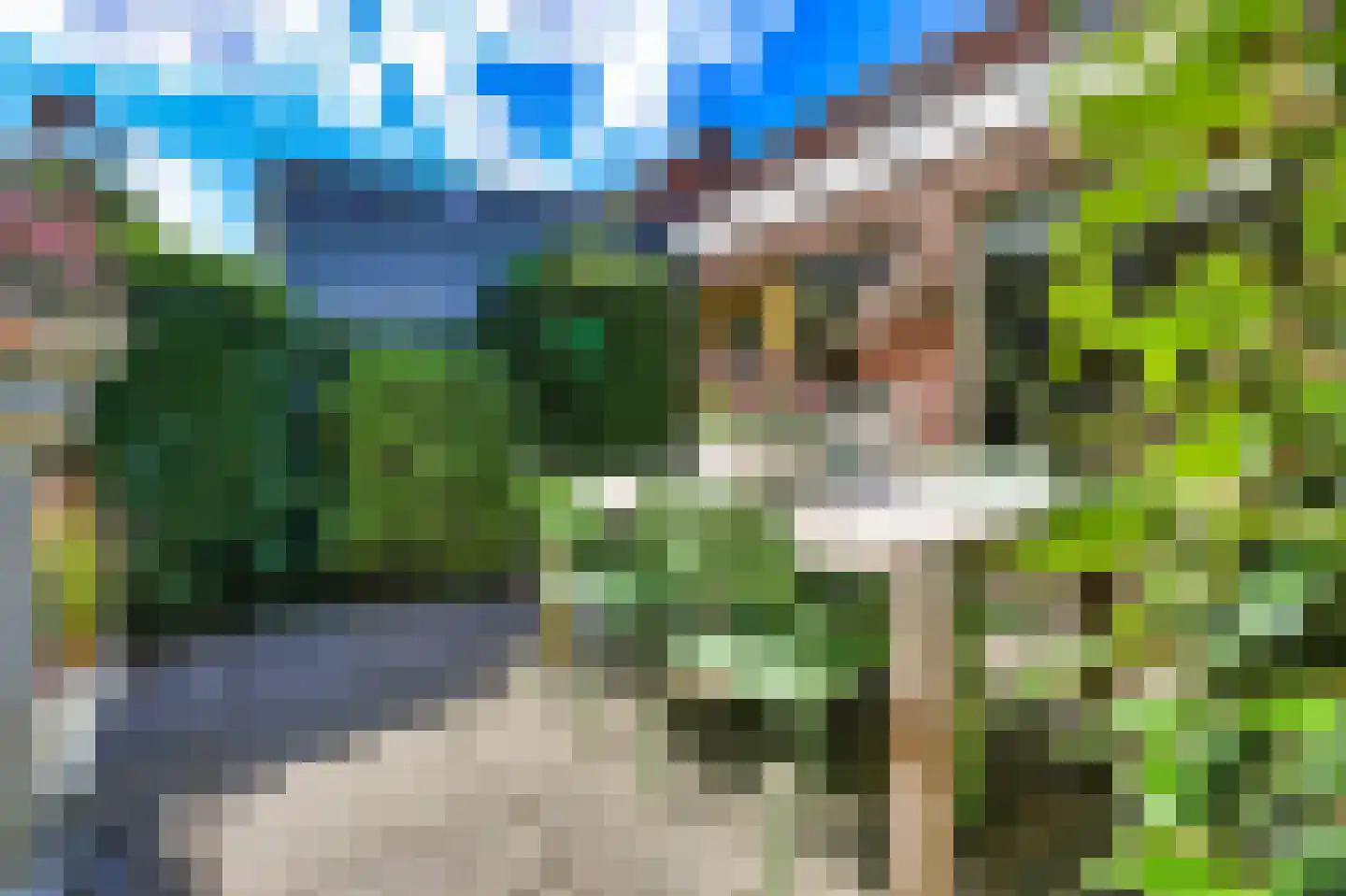 Joke Smitstraat 73 Bergen (NH) thumbnail 20