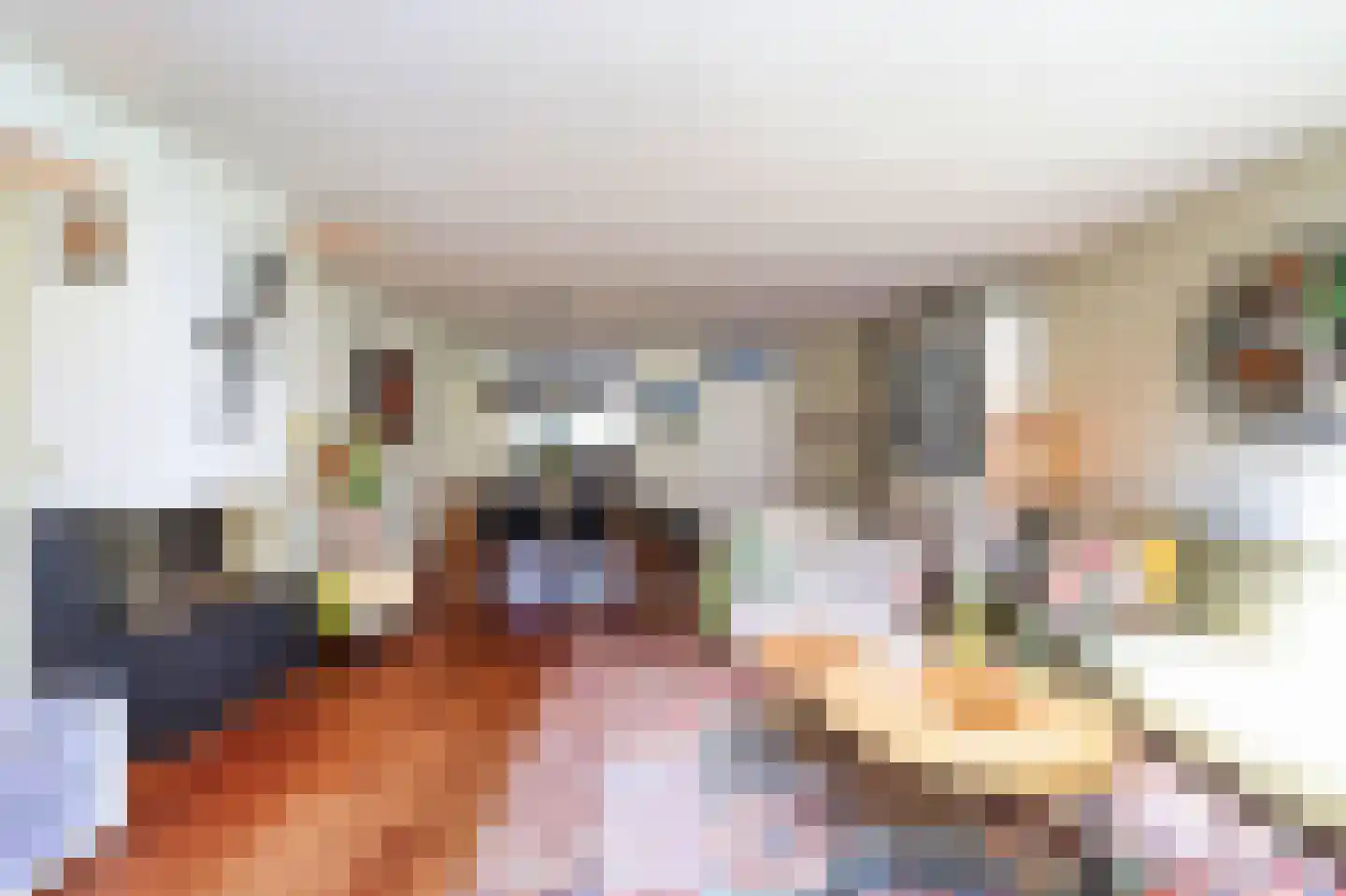 Joke Smitstraat 73 Bergen (NH) thumbnail 21