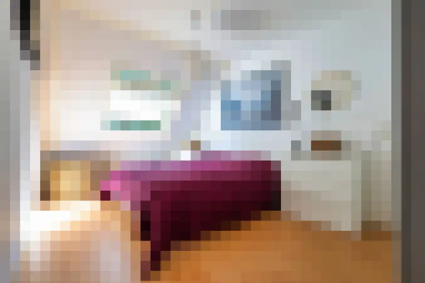 Joke Smitstraat 73 Bergen (NH) thumbnail 24