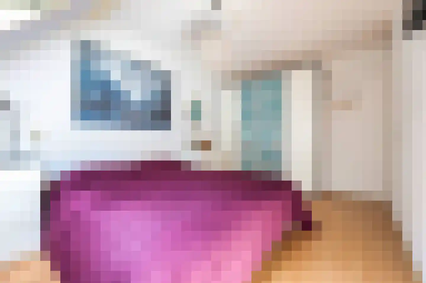 Joke Smitstraat 73 Bergen (NH) thumbnail 25