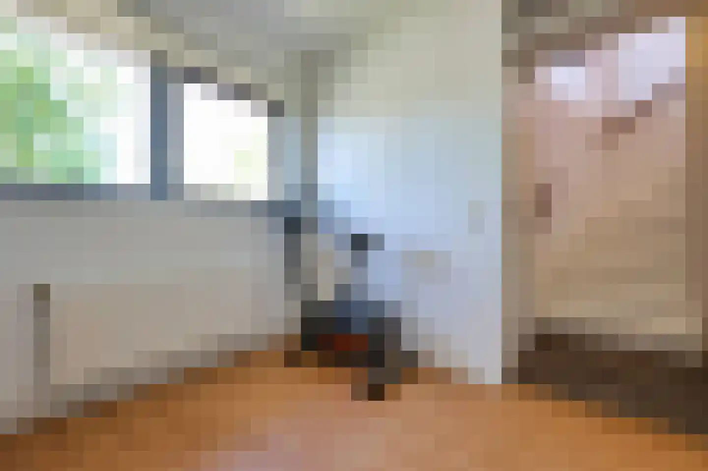 Joke Smitstraat 73 Bergen (NH) thumbnail 27
