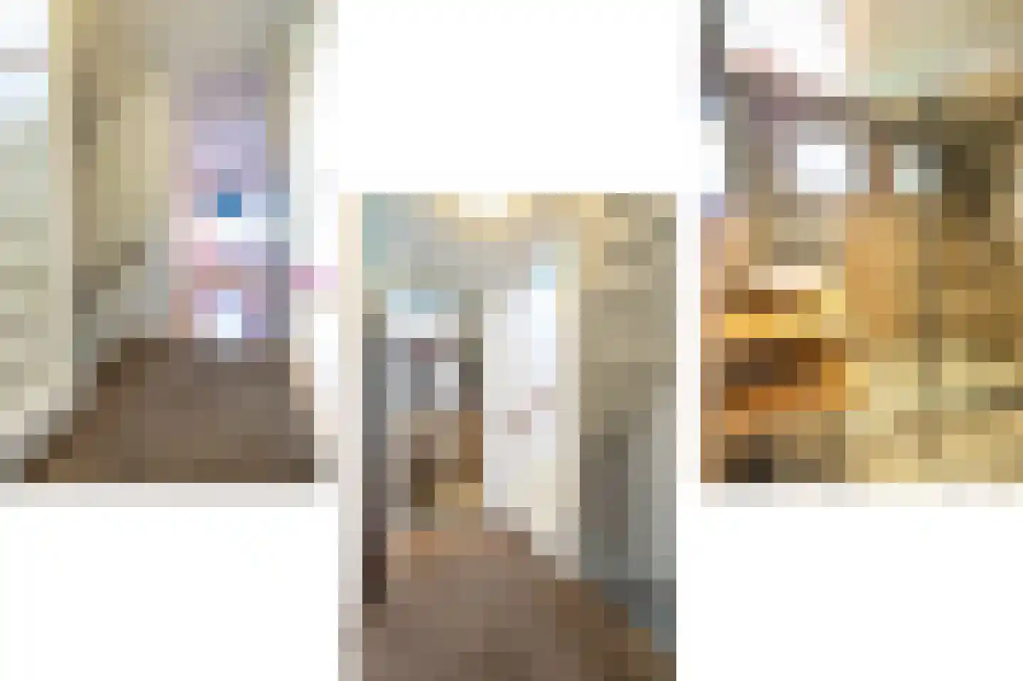 Joke Smitstraat 73 Bergen (NH) thumbnail 29