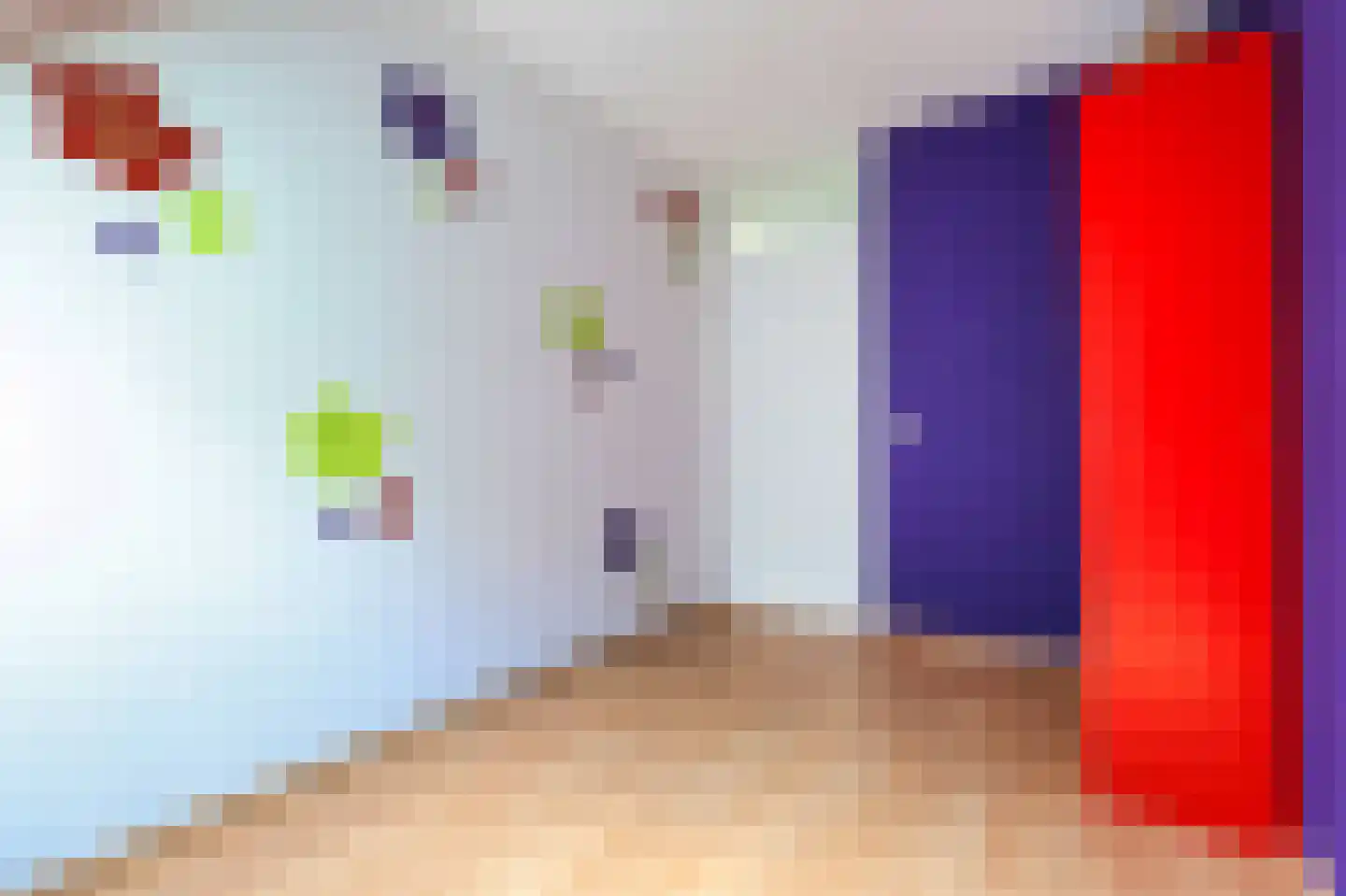 Joke Smitstraat 73 Bergen (NH) thumbnail 31