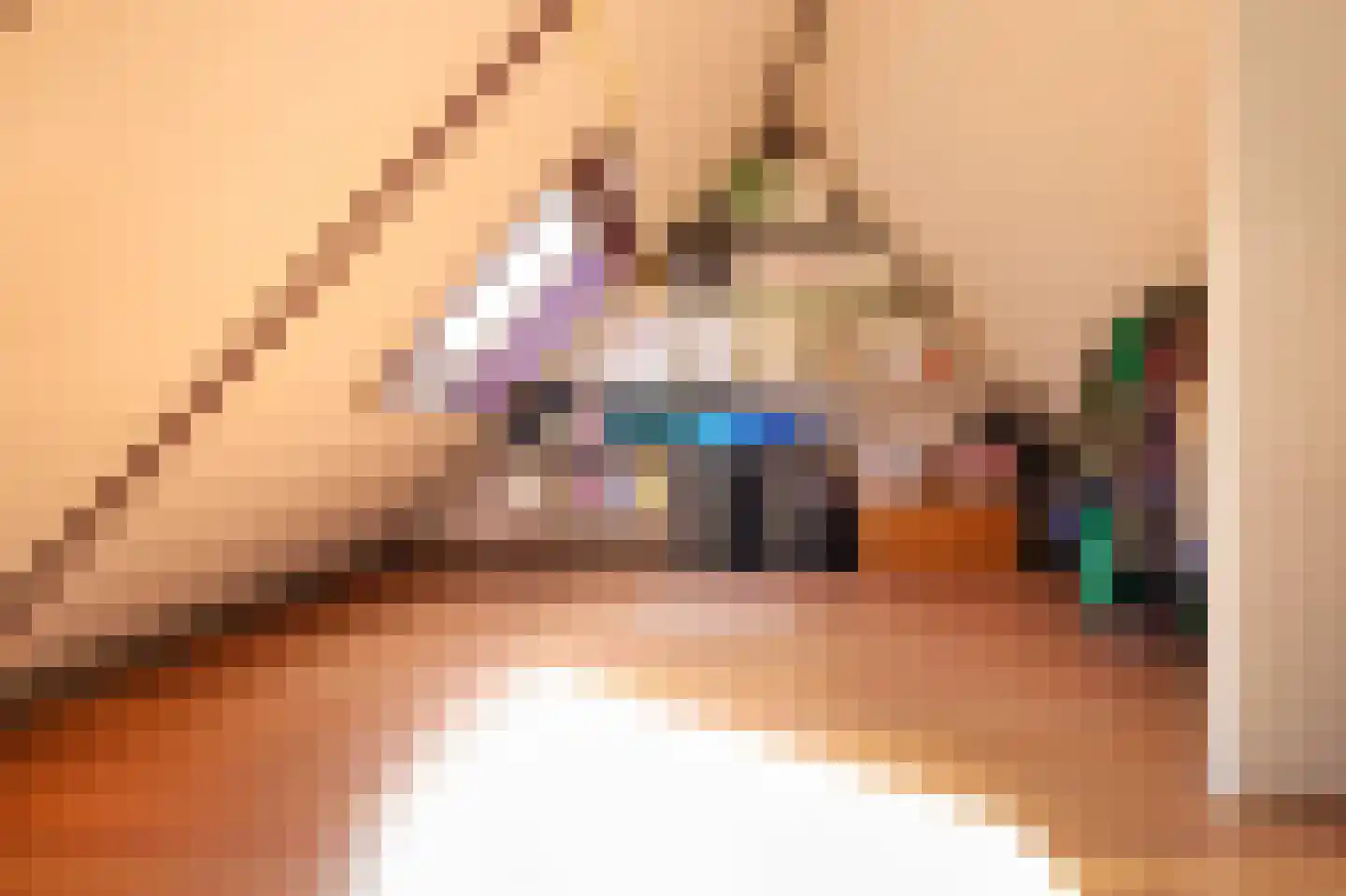 Joke Smitstraat 73 Bergen (NH) thumbnail 32