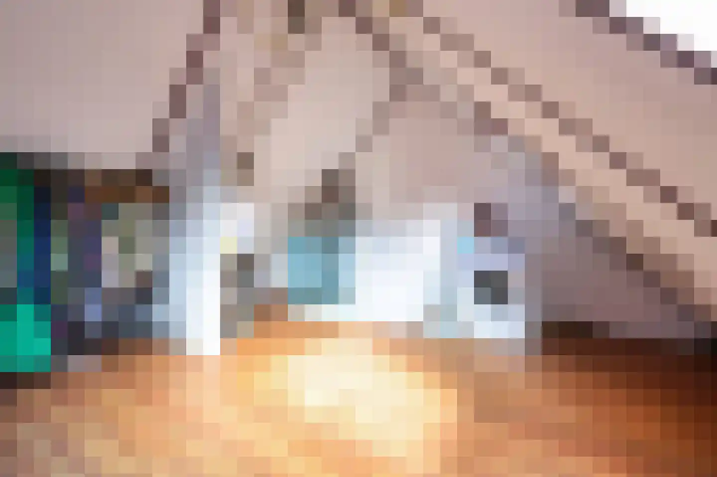 Joke Smitstraat 73 Bergen (NH) thumbnail 33