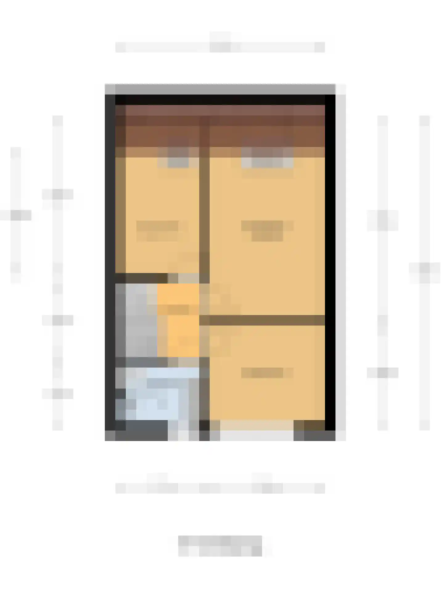 Joke Smitstraat 73 Bergen (NH) thumbnail 35