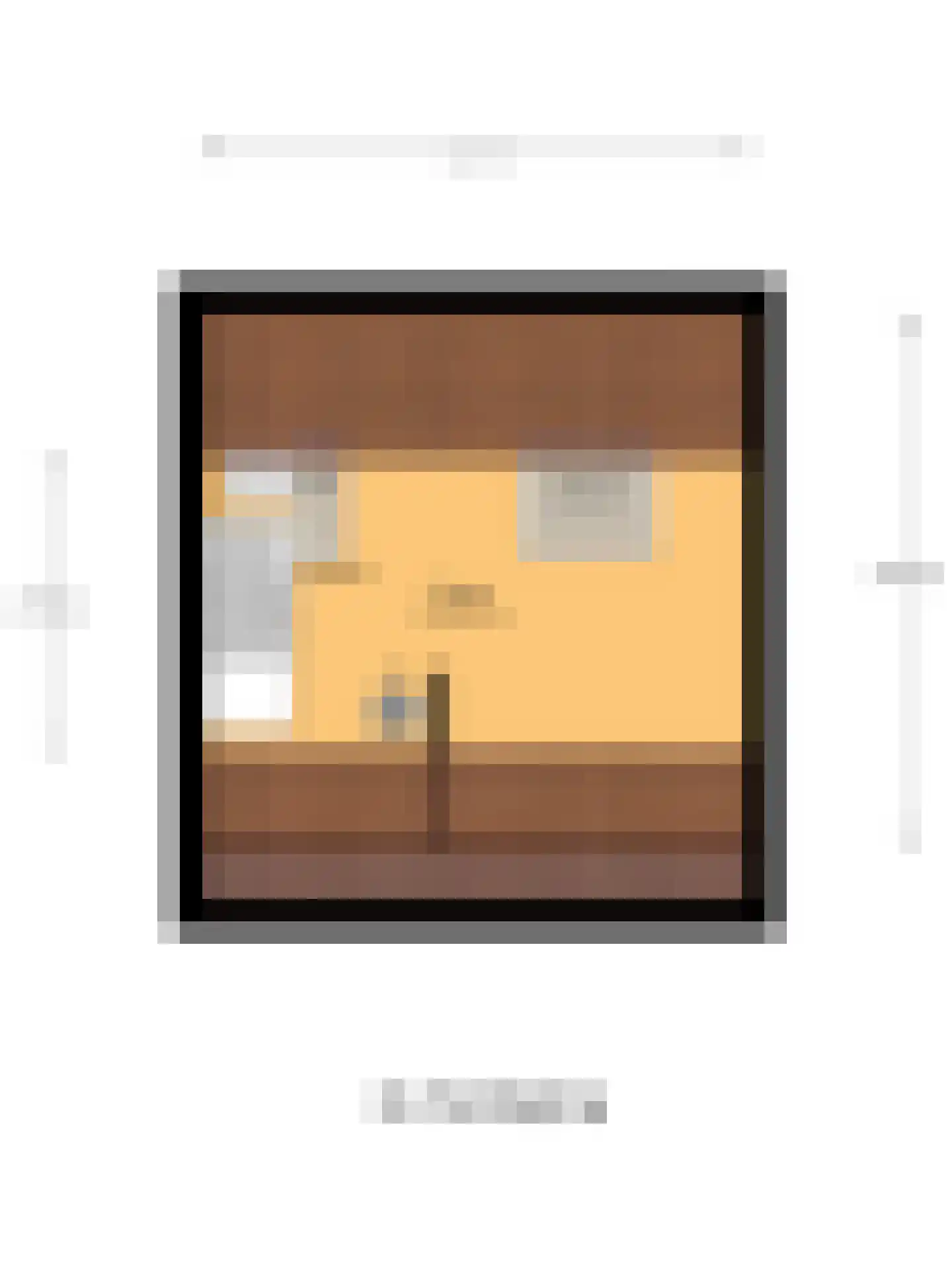 Joke Smitstraat 73 Bergen (NH) thumbnail 36