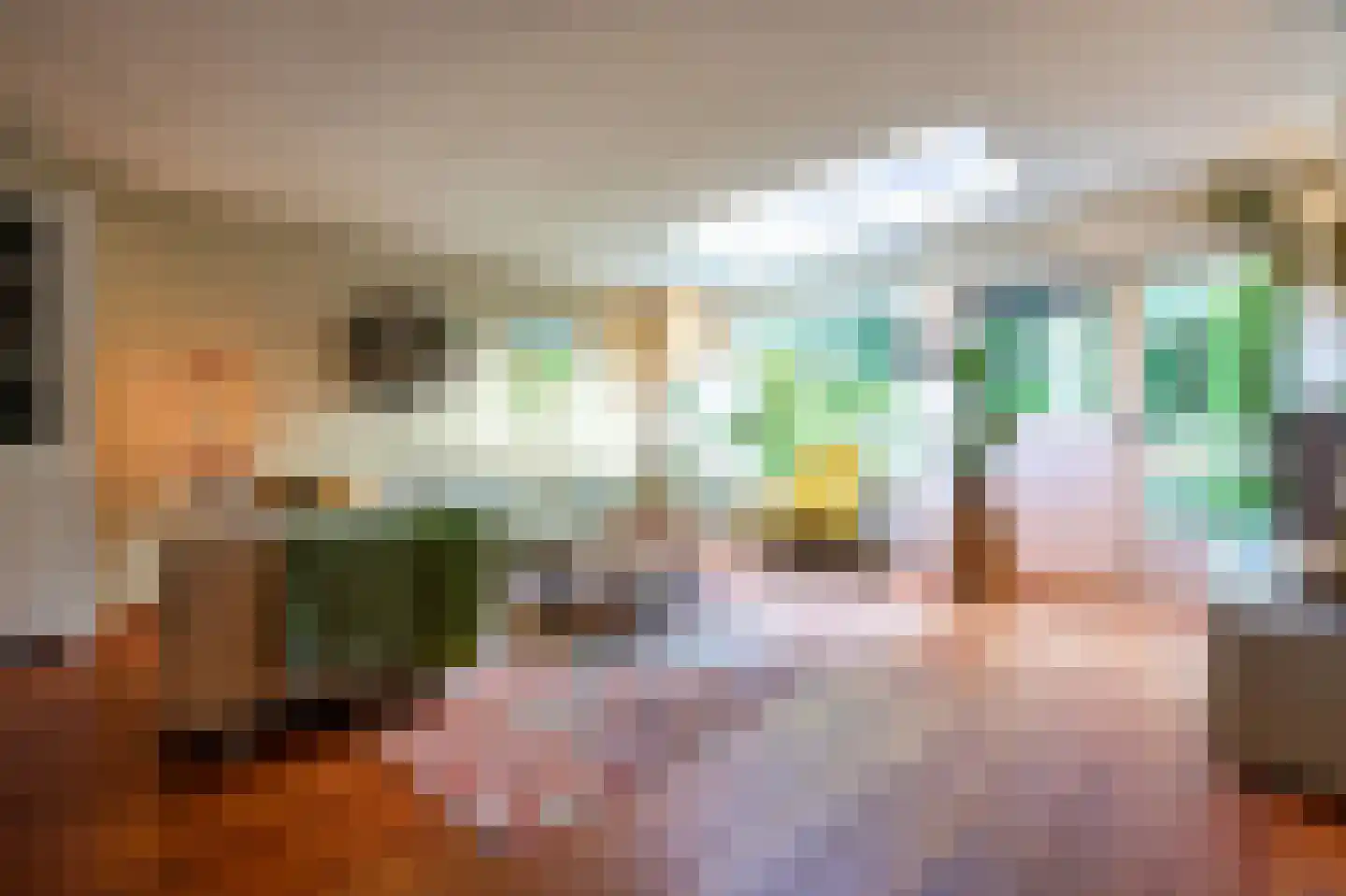 Joke Smitstraat 73 Bergen (NH) thumbnail 4